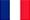 France flag