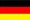 Germany flag