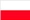 Poland flag