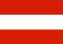 the austrian flag