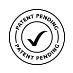 Pending Patent WR-03